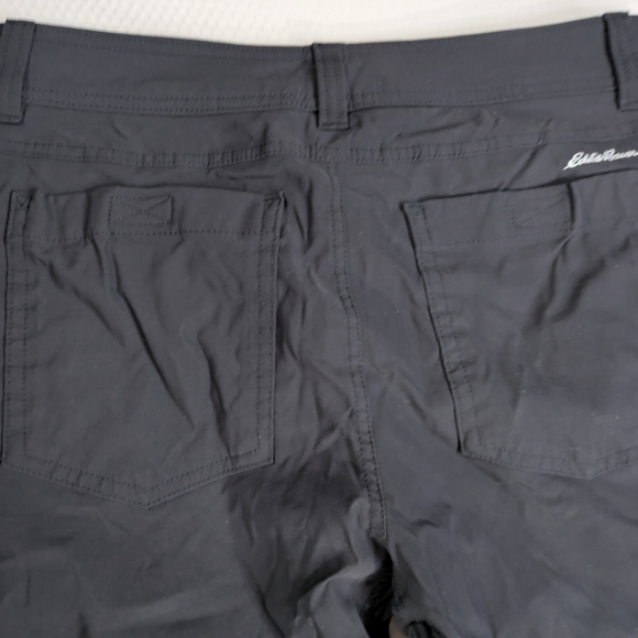 Sold - Picture 9 of 11